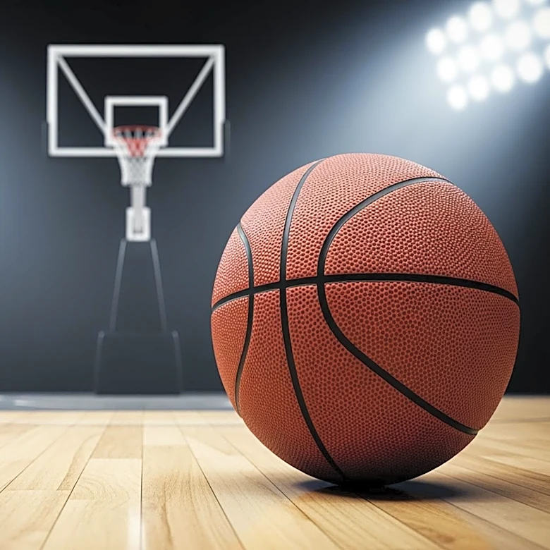 Arizona Wildcats' 1988 Final Four Team, Led by Sean Elliott and Steve Kerr, Establishes Basketball Legacy