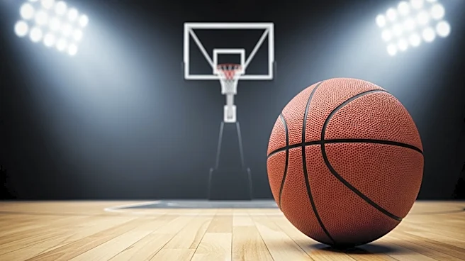 Arizona Wildcats' 1988 Final Four Team, Led by Sean Elliott and Steve Kerr, Establishes Basketball Legacy