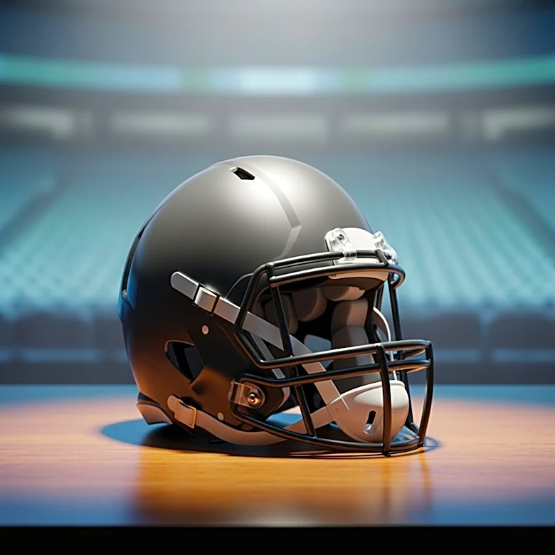 Seattle Seahawks to Host NFL Draft Prospect Mike Washington Jr.