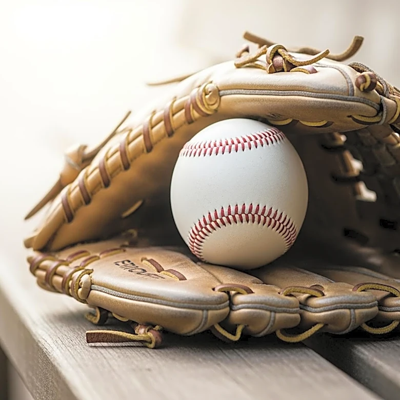 Toronto Blue Jays' Alejandro Kirk Suffers Thumb Injury, Impacting Team's Season Prospects