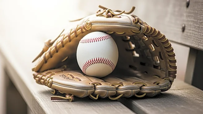 Toronto Blue Jays' Alejandro Kirk Suffers Thumb Injury, Impacting Team's Season Prospects