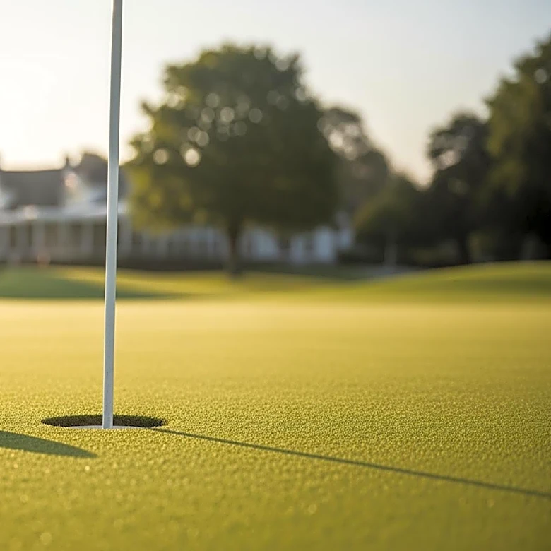 PGA and LIV Golf Rivalry Intensifies at 2026 Masters Tournament