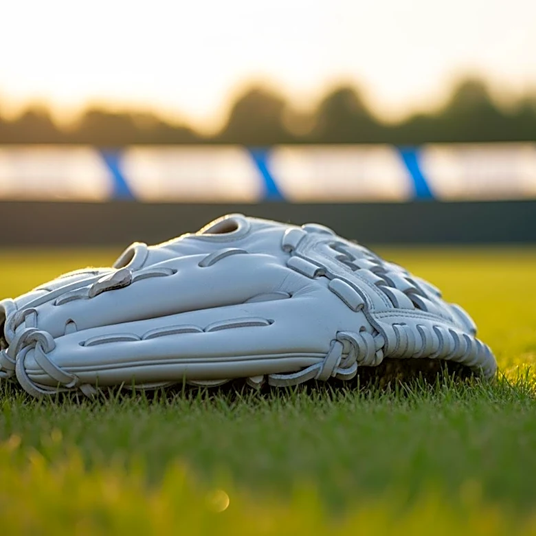 Minnesota Twins' Byron Buxton Avoids Major Injury After Scare Against Rays