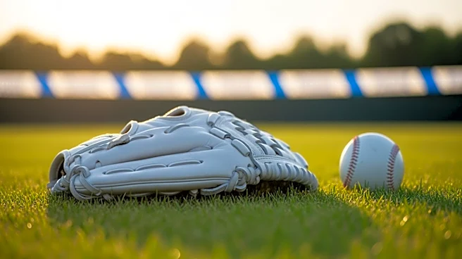 Minnesota Twins' Byron Buxton Avoids Major Injury After Scare Against Rays