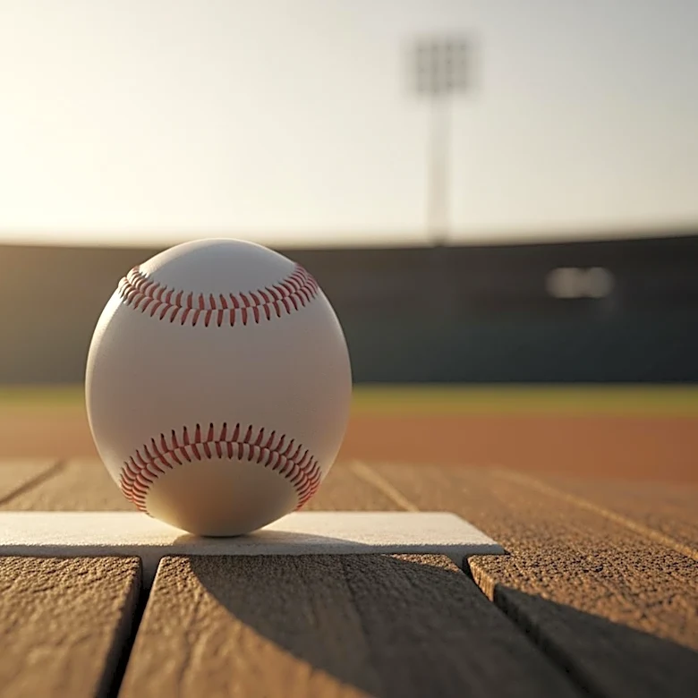 Seattle Mariners Achieve Historic MLB Feat with Bryan Woo's Performance