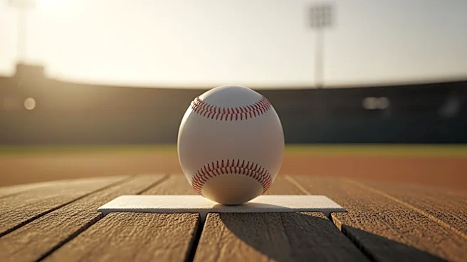 Seattle Mariners Achieve Historic MLB Feat with Bryan Woo's Performance