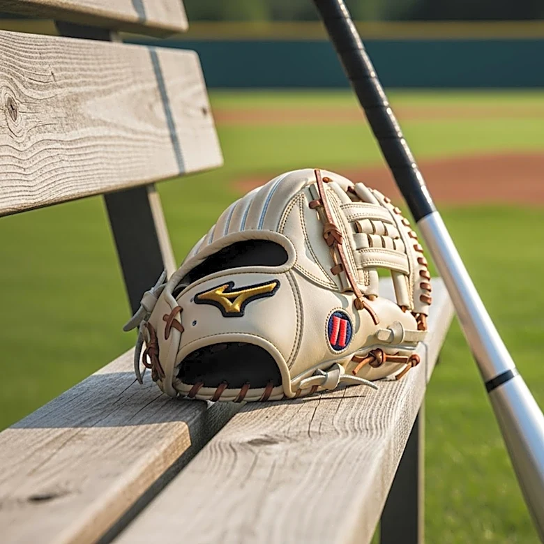 Toronto Blue Jays Sign Patrick Corbin to Address Pitching Injuries