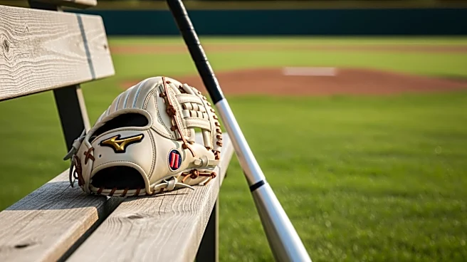 Toronto Blue Jays Sign Patrick Corbin to Address Pitching Injuries