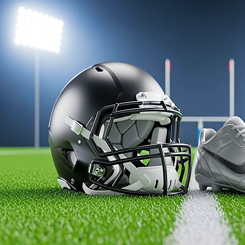 NC State's Linebackers and Wide Receivers Impress in Spring Camp