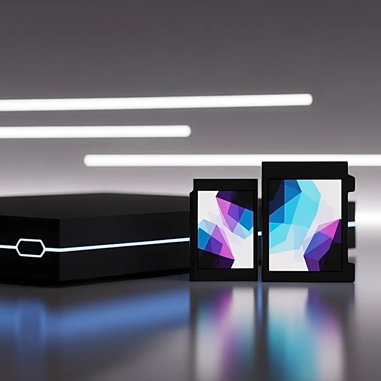 Nintendo's 2026 Launch Plans Leaked: New Switch 2 Games and Delayed 3D Mario