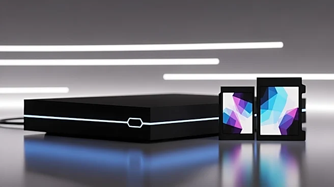 Nintendo's 2026 Launch Plans Leaked: New Switch 2 Games and Delayed 3D Mario