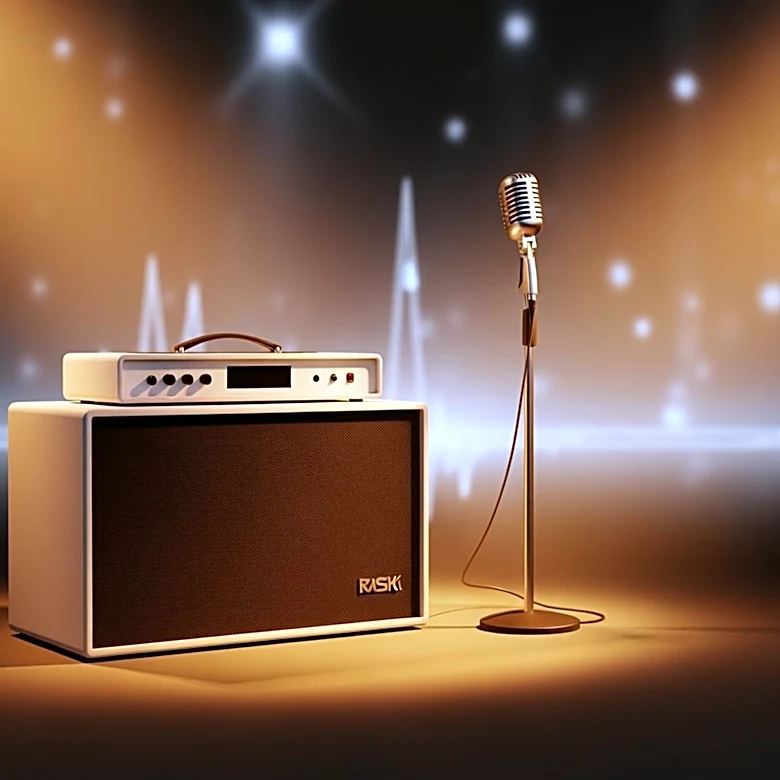 Oasis Merchandise Campaign Generates Millions Amidst Reunion Tour