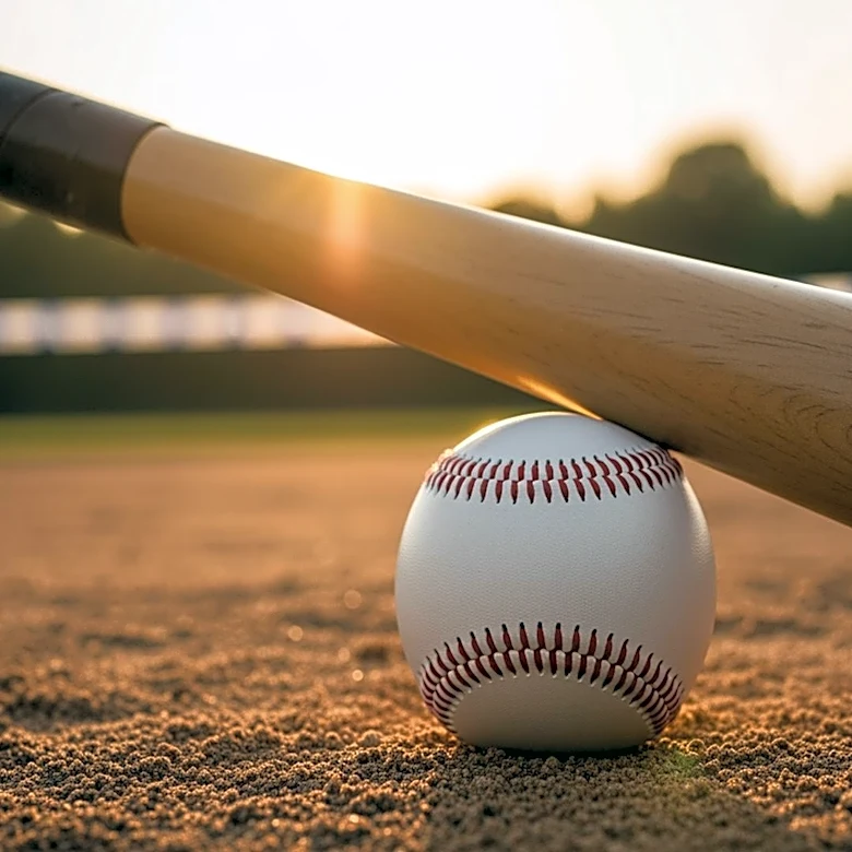 Derek Curiel's Grand Slam Leads LSU to Victory Over Tennessee