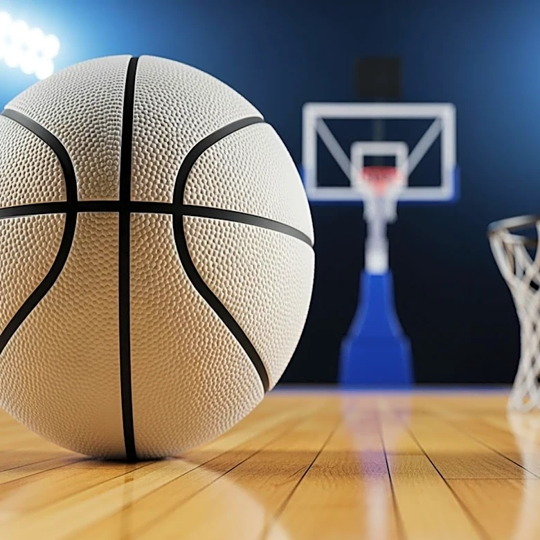 Celtics Dominate Bucks to Strengthen Playoff Position