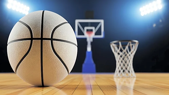 Celtics Dominate Bucks to Strengthen Playoff Position