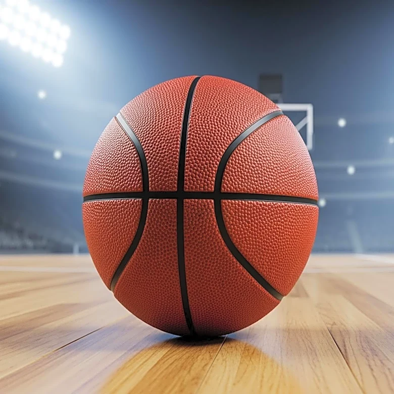 Raptors Overcome Grizzlies to Boost Playoff Hopes