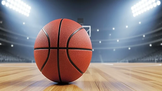 Raptors Overcome Grizzlies to Boost Playoff Hopes