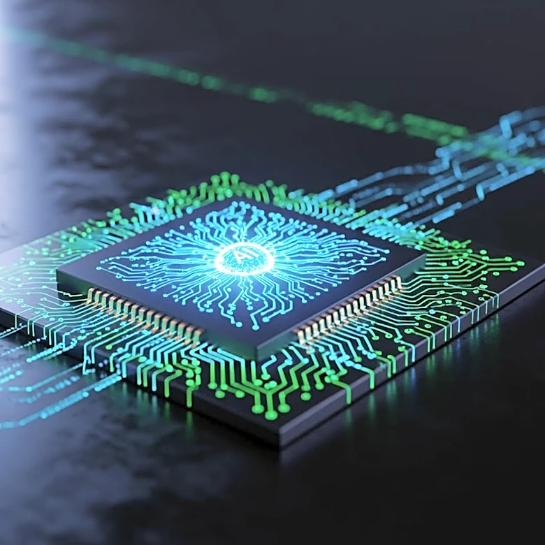 Silicon Valley's AI Self-Improvement Efforts Spark Industry Frenzy and Concerns