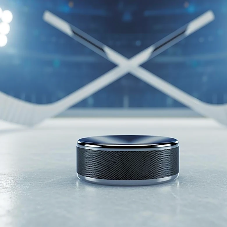 Blues' Philip Broberg Extends Point Streak with Two Assists Against Ducks