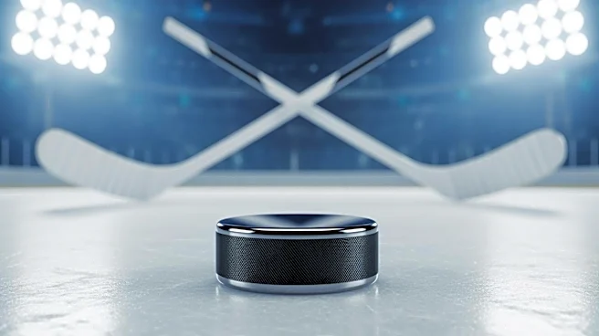 Blues' Philip Broberg Extends Point Streak with Two Assists Against Ducks