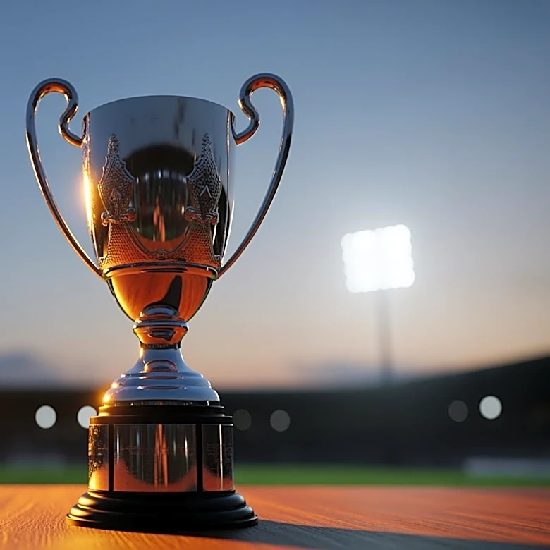 Lincoln City Secures Crucial Win Over AFC Wimbledon, Nears Promotion