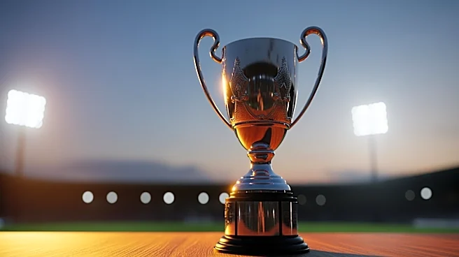 Lincoln City Secures Crucial Win Over AFC Wimbledon, Nears Promotion