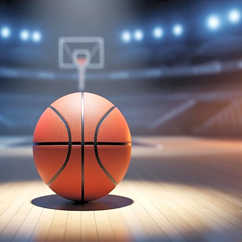 Mac McClung Makes History with Second G League MVP Award