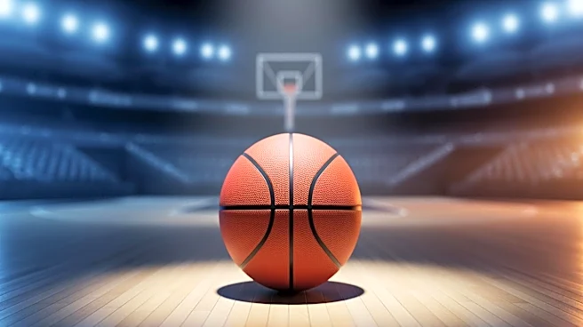 Mac McClung Makes History with Second G League MVP Award