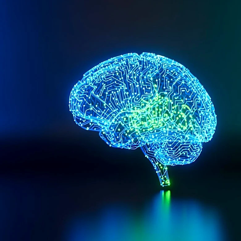 Nous Research Launches Hermes Agent: A Self-Improving AI Framework with Persistent Memory