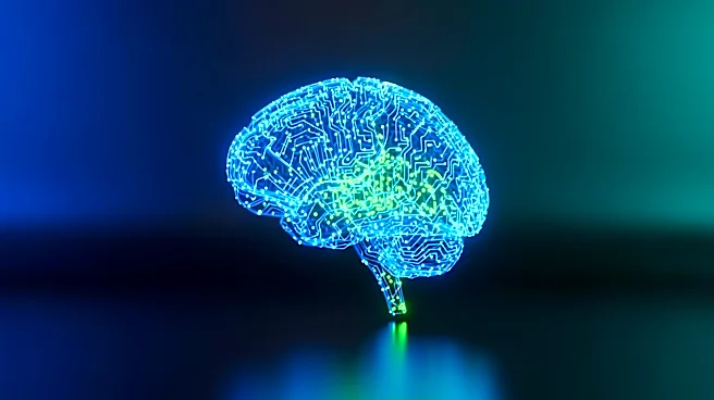 Nous Research Launches Hermes Agent: A Self-Improving AI Framework with Persistent Memory