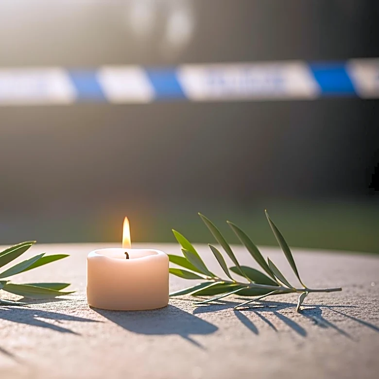 50 Cent Seeks Forgiveness for Enemies on Good Friday, Highlighting Past Feuds