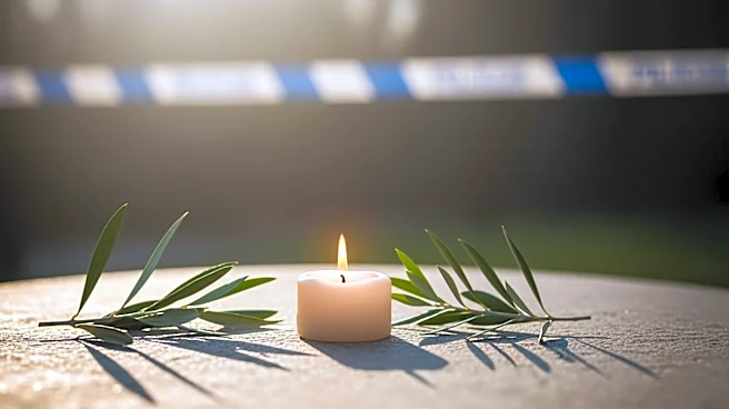 50 Cent Seeks Forgiveness for Enemies on Good Friday, Highlighting Past Feuds