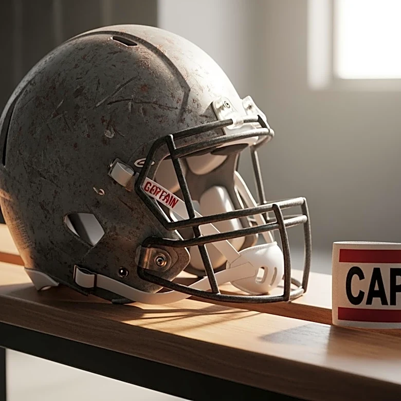 Arizona Wildcats' Quincy Craig Embraces Leadership Role Amid Injury Recovery