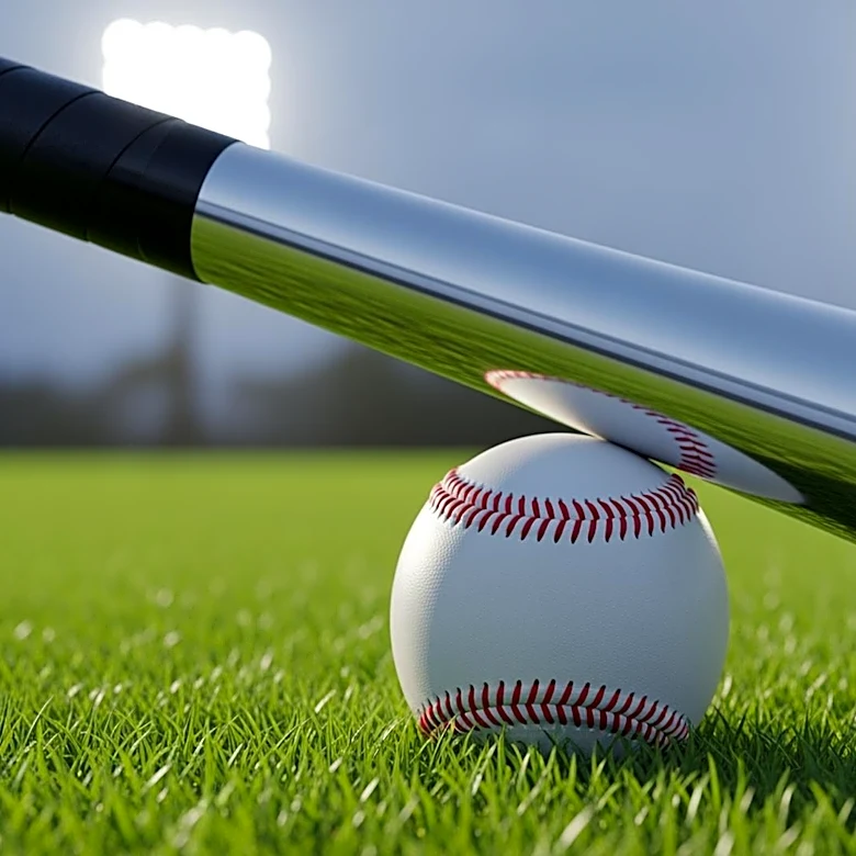 Los Angeles Dodgers Dominate Nationals with Home Run Barrage