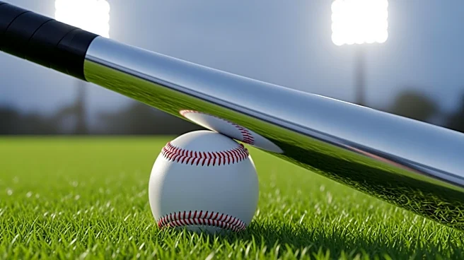 Los Angeles Dodgers Dominate Nationals with Home Run Barrage