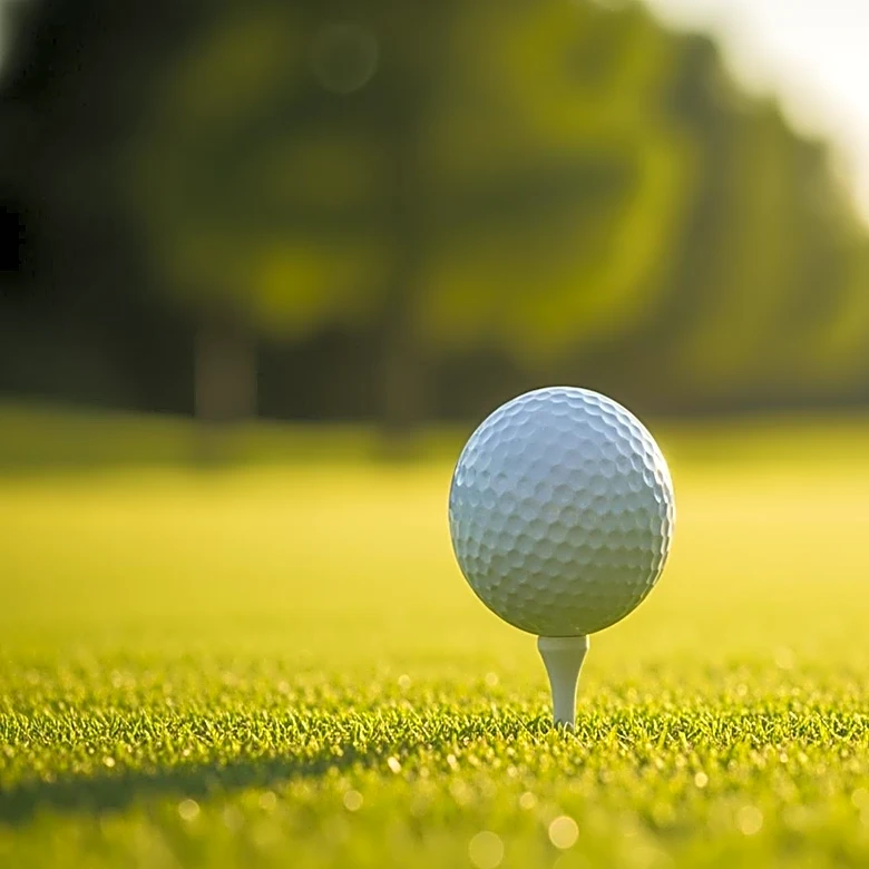 11-Year-Old South Florida Golf Prodigy Arabell Tellez Advances to Augusta National