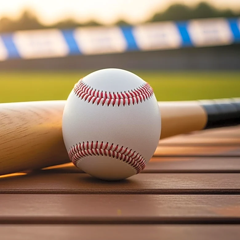 Dodgers' Home Run Surge Overwhelms Nationals in 13-6 Victory