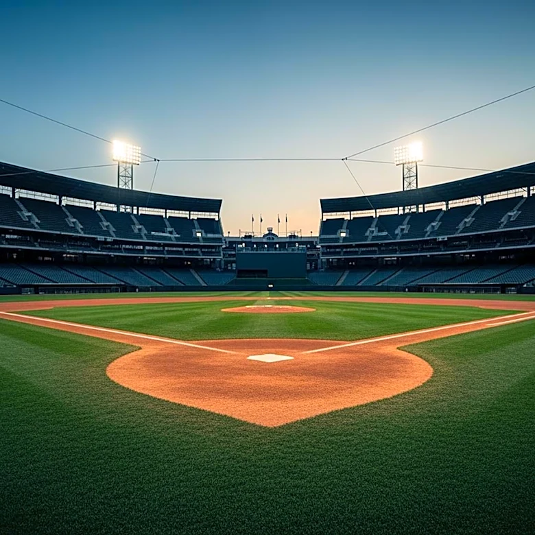 Minnesota Twins' Home Opener Delayed by Power Outage Affecting Target Field