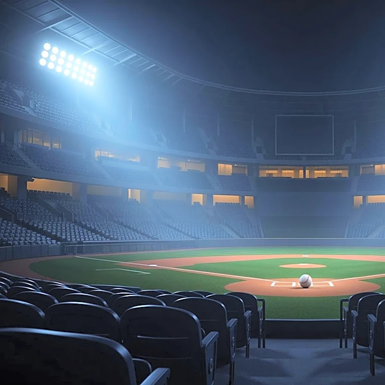 Fans React to Power Outage at Minnesota Twins' Home Opener