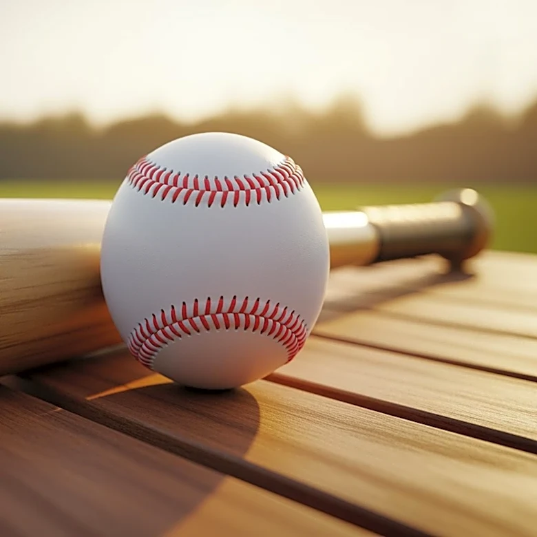 Shohei Ohtani's First Home Run of 2026 Leads Dodgers to Victory