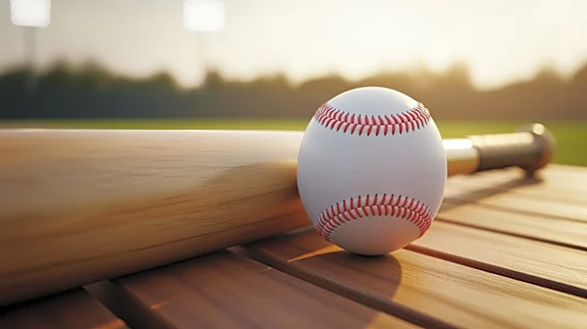 Shohei Ohtani's First Home Run of 2026 Leads Dodgers to Victory