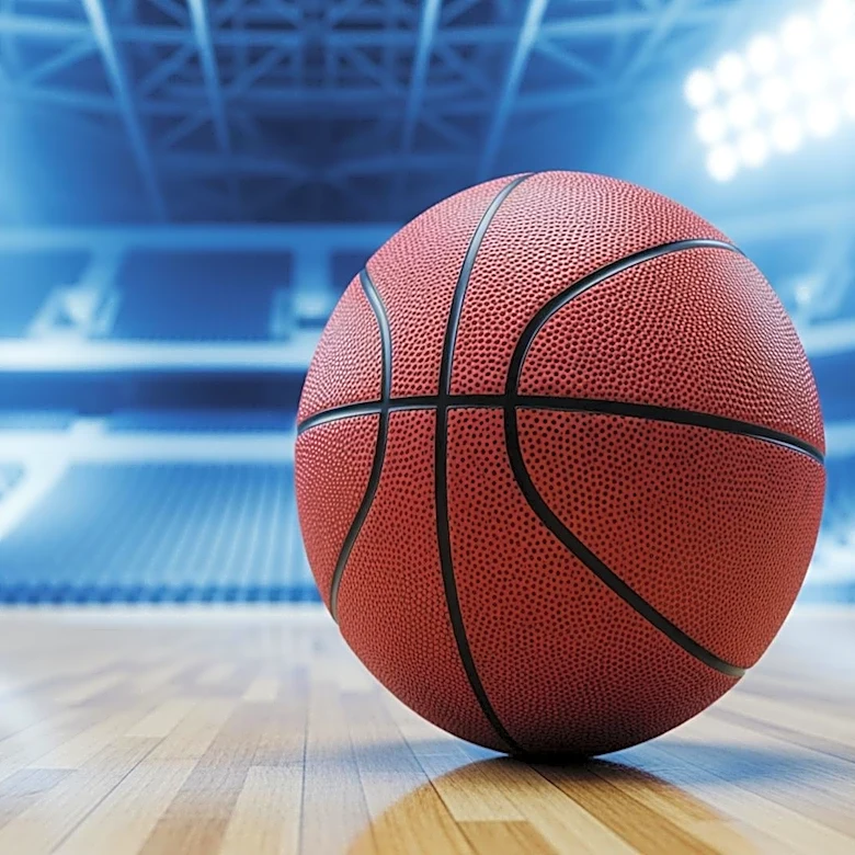 Spurs' Julian Champagnie Continues Strong Performance in Win Over Clippers