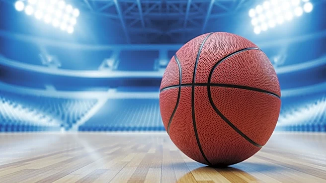 Spurs' Julian Champagnie Continues Strong Performance in Win Over Clippers