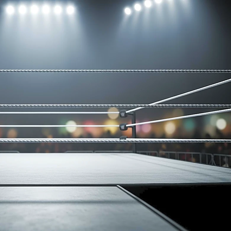 WWE WrestleMania 42 Anticipated to Feature Show-Stealing Matches