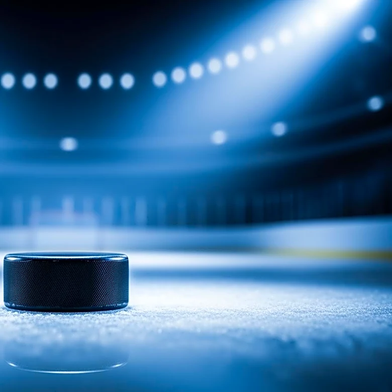 Avalanche and Stars Prepare for Final Season Showdown Amid Playoff Push