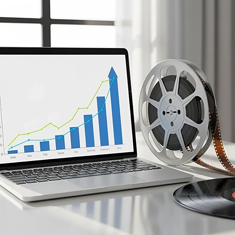 U.S. Job Market Adds 178,000 Jobs in March Amid Decline in Movie and Music Employment