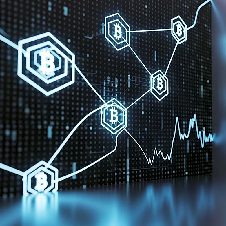 Riot Platforms Sells 3,778 BTC in Q1 2026 Amid Industry Liquidation Trend