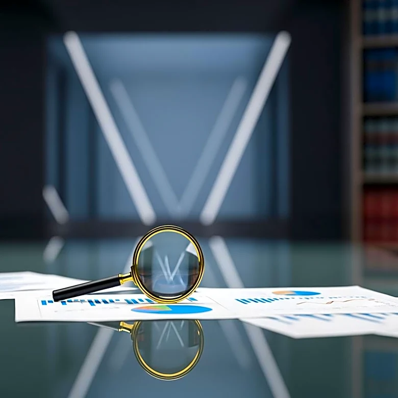 Rosen Law Firm Investigates zSpace Inc. for Potential Securities Fraud Impacting Shareholders