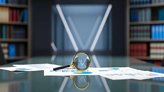 Rosen Law Firm Investigates zSpace Inc. for Potential Securities Fraud Impacting Shareholders