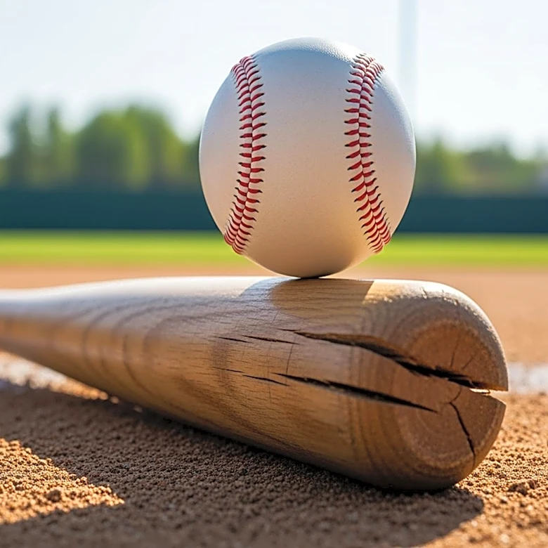 Juan Soto's Injury Overshadows New York Mets' Victory Over San Francisco Giants